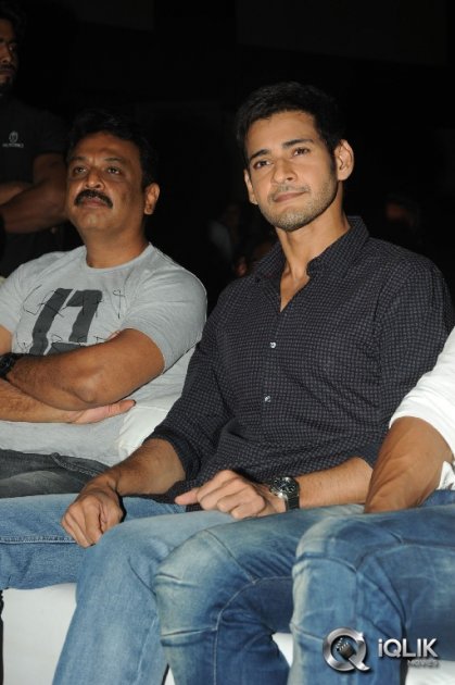 Aadu-Magadura-Bujji-Movie-Audio-Launch